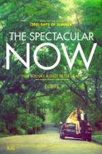 Watch The Spectacular Now M4ufree