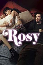 Watch Rosy M4ufree