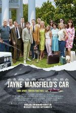Watch Jayne Mansfield\'s Car M4ufree