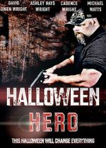 Watch Halloween Hero M4ufree