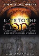 Watch Keys to the Code: Unlocking the Secrets in Symbols M4ufree