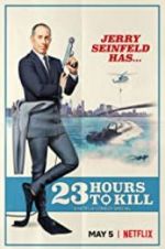 Watch Jerry Seinfeld: 23 Hours to Kill M4ufree