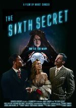 Watch The Sixth Secret M4ufree