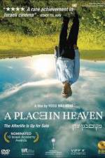 Watch A Place in Heaven M4ufree