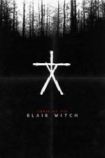 Watch Curse of the Blair Witch (TV Short 1999) M4ufree