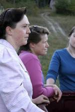 Watch Inside Polygamy Life in Bountiful M4ufree