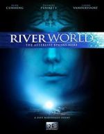 Watch Riverworld M4ufree