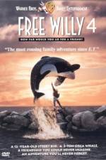 Watch Free Willy Escape from Pirate's Cove M4ufree