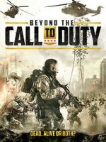 Watch Beyond the Call to Duty M4ufree