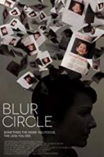 Watch Blur Circle M4ufree