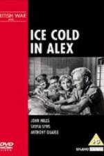 Watch Ice-Cold in Alex M4ufree