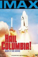 Watch Hail Columbia M4ufree
