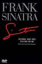 Watch Sinatra: The Man and His Music M4ufree