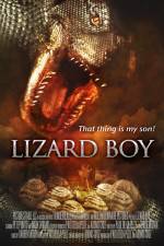 Watch Lizard Boy M4ufree