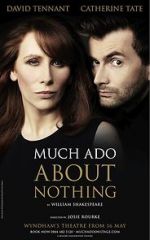 Watch Much Ado About Nothing M4ufree