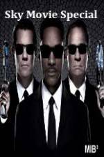 Watch Men In Black 3 Sky Movie Special M4ufree