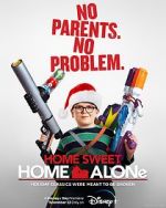 Watch Home Sweet Home Alone M4ufree