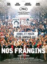 Watch Nos frangins M4ufree