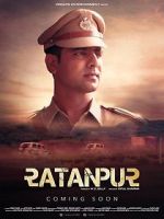 Watch Ratanpur M4ufree