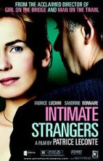 Watch Intimate Strangers M4ufree