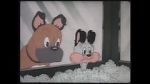Watch The Curious Puppy (Short 1939) M4ufree