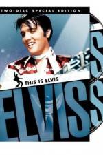 Watch This Is Elvis M4ufree