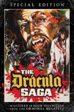 Watch The Dracula Saga M4ufree
