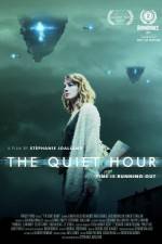 Watch The Quiet Hour M4ufree
