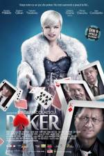 Watch Poker M4ufree