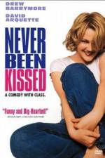 Watch Never Been Kissed M4ufree