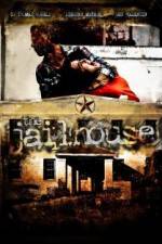 Watch The Jailhouse M4ufree