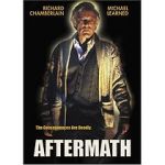 Watch Aftermath: A Test of Love M4ufree