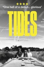 Watch Tides M4ufree