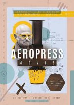 Watch AeroPress Movie M4ufree