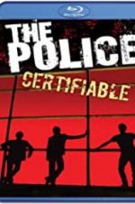 Watch The Police: Certifiable M4ufree