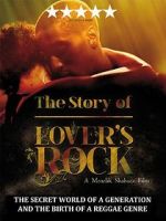 Watch The Story of Lovers Rock M4ufree