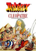 Watch Asterix and Cleopatra M4ufree