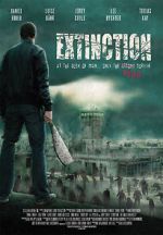 Watch Extinction: The G.M.O. Chronicles M4ufree