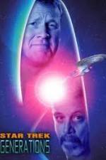 Watch Rifftrax: Star Trek Generations M4ufree