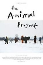 Watch The Animal Project M4ufree