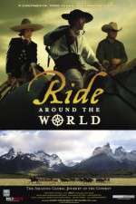 Watch Ride Around the World M4ufree
