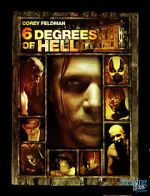 Watch 6 Degrees of Hell M4ufree
