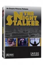 Watch The Night Stalker M4ufree