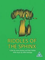 Watch Riddles of the Sphinx M4ufree