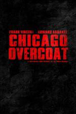Watch Chicago Overcoat M4ufree