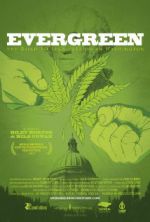 Watch Evergreen: The Road to Legalization in Washington M4ufree