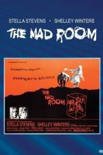 Watch The Mad Room M4ufree