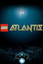Watch Lego Atlantis (TV Short 2010) M4ufree
