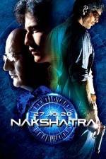 Watch Nakshatra M4ufree