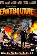 Watch Earthquake M4ufree